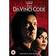 The Da Vinci Code [2006] [DVD] [2007]